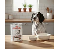 Royal Canin Gastro Canine Lata 385gr
