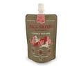 Magic Salmon Para Gatos 90 Grs. - Winga