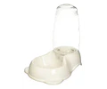 Bebedero Dispensador De Agua Pawise 2.8 L Perros Gatos