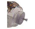 Bebedero Dispensador De Agua Pawise 2.8 L Perros Gatos