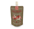 Magic Salmon Para Gatos 90 Grs. - Winga