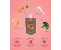 Magic Salmon Para Gatos 90 Grs. - Winga