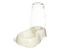 Bebedero Dispensador De Agua Pawise 2.8 L Perros Gatos