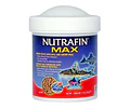 Nutrafin Max Pellets Krill Shrimp 50g Alimento Peces D Fondo