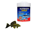 Nutrafin Max Pellets Krill Shrimp 50g Alimento Peces D Fondo