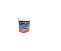 Nutrafin Max Pellets Krill Shrimp 50g Alimento Peces D Fondo