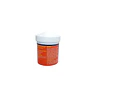 Nutrafin Max Pellets Krill Shrimp 50g Alimento Peces D Fondo