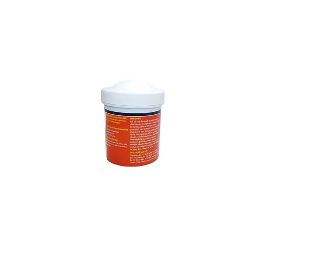 Nutrafin Max Pellets Krill Shrimp 50g Alimento Peces D Fondo