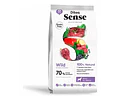 Dibaq Sense Alimento Wild Jabalí & Ciervo Perro Adulto 10kg