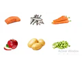 Dibaq Sense Alimento Wild Jabalí & Ciervo Perro Adulto 10kg