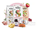Dibaq Sense Alimento Wild Jabalí & Ciervo Perro Adulto 10kg
