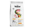 Dibaq Sense Adulto 12kg Pollo Pato Grain Free Perro/ Fauna