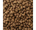 Alimento Mazuri Para Hurones Con Omega 3 Y Vitamina E 2,27 Kg