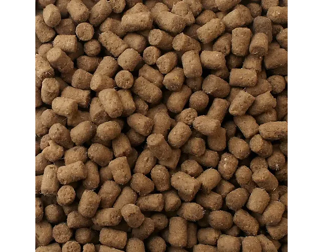 Alimento Mazuri Para Hurones Con Omega 3 Y Vitamina E 2,27 Kg