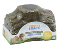 Heno Timothy Para Conejo Cobayo Hamster Chinchilla 106g 13x8x9cm
