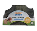 Heno Timothy Para Conejo Cobayo Hamster Chinchilla 106g 13x8x9cm