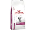 Royal Canin Renal Gato Adulto X 2 Kg