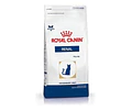 Royal Canin Renal Gato Adulto X 2 Kg
