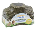 Heno Timothy Para Conejo Cobayo Hamster Chinchilla 106g 13x8x9cm