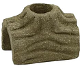 Heno Timothy Para Conejo Cobayo Hamster Chinchilla 106g 13x8x9cm