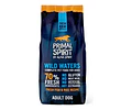 Alimento Perro Primal Spirit Wild Waters 12 Kg