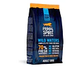 Alimento Perro Primal Spirit Wild Waters 12 Kg
