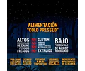 Alimento Perro Primal Spirit Wild Waters 12 Kg