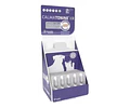 Calmatonine Xr Blister 10comprimidos