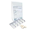 Calmatonine Xr Blister 10comprimidos