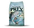 Taste Of The Wild - Prey Trout 11,3k