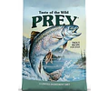 Taste Of The Wild - Prey Trout 11,3k