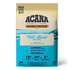 Acana Perro Wild Atlantic 11.3kg