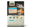 Acana Perro Wild Atlantic 11.3kg