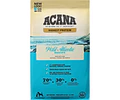 Acana Perro Wild Atlantic 11.3kg