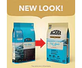 Acana Perro Wild Atlantic 11.3kg