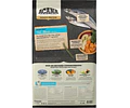 Acana Perro Wild Atlantic 11.3kg