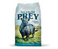 Taste Of The Wild Prey Angus Para Perros 11.34kgs