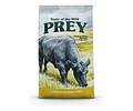 Alimento Seco Para Gato Taste Of The Wild Prey Angus Beef De 2.722 Kg