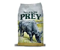 Alimento Seco Para Gato Taste Of The Wild Prey Angus Beef De 2.722 Kg