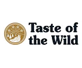 Alimento Seco Para Gato Taste Of The Wild Prey Angus Beef De 2.722 Kg