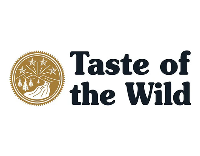 Alimento Seco Para Gato Taste Of The Wild Prey Angus Beef De 2.722 Kg