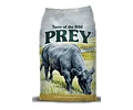 Taste Of The Wild Prey Angus Beef Feline 2.72kgs