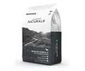 Diamond Naturals Breeder (nutra Gold) 20kg