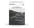 Diamond Naturals Breeder (nutra Gold) 20kg