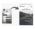 Diamond Naturals Breeder (nutra Gold) 20kg
