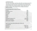 Diamond Naturals Breeder (nutra Gold) 20kg