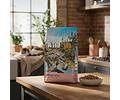 Taste Of The Wild Gato Lowland Creek 2 Kg
