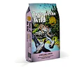 Taste Of The Wild Gato Lowland Creek 2 Kg