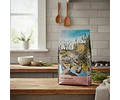 Taste Of The Wild Gato Lowland Creek 2 Kg