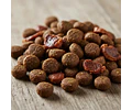 Taste Of The Wild Gato Lowland Creek 2 Kg